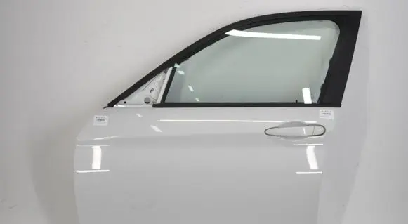BMW 1 F20 F21 Front door 