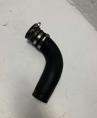 Toyota Avensis T270 Intercooler hose/pipe 101004 ACM101004