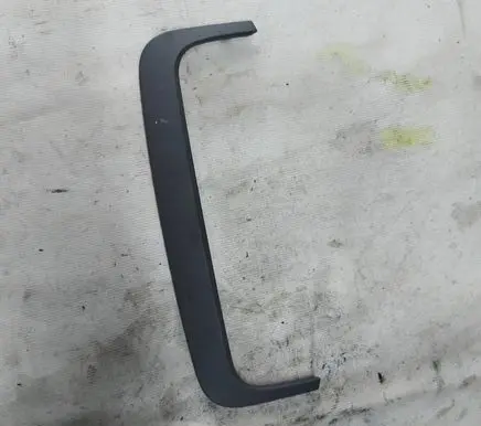 Ford Kuga I Other dashboard part 8V41R044H48aaw clgec