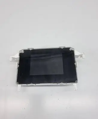 Ford Kuga II Screen/display/small screen EM5T18B955BB