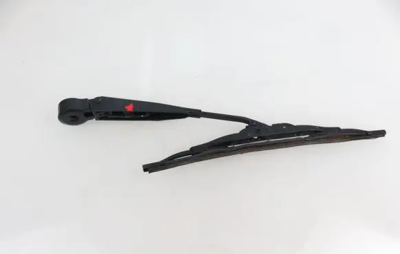 Dodge Caliber Rear wiper blade arm 