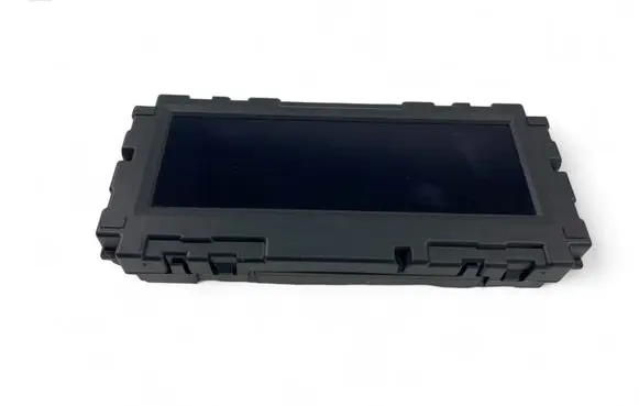 Screen/display/small screen