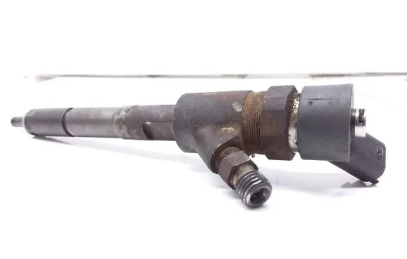 Toyota Corolla E120 E130 Fuel injector 00209F60B0 2367033040