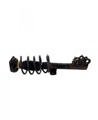 Mercedes-Benz B W245 Front shock absorber/damper