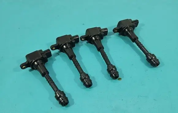 Nissan Primera High voltage ignition coil IMPRK1512290