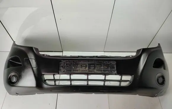 Renault Master III Front bumper 620220006R