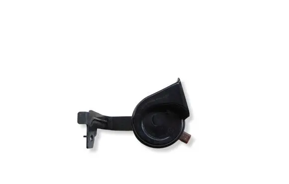 Renault Megane IV Horn signal 001157