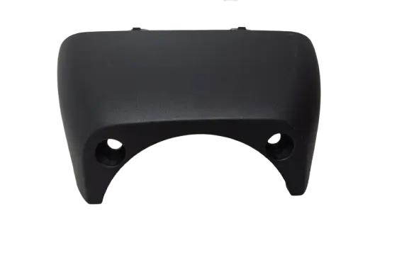BYD Dolphin Dashboard trim EM2E5306171A SK274021