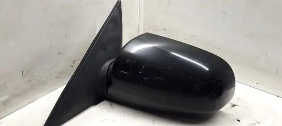 Hyundai Sonata Front door electric wing mirror 012274