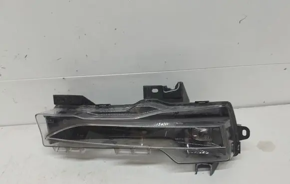 Tesla Model 3 LED Daytime headlight 162479800A