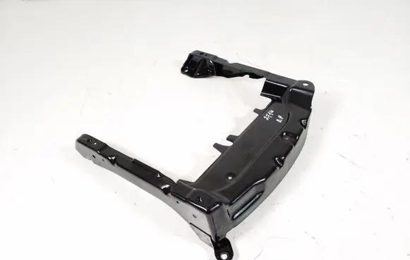 Porsche Cayenne (92A) Seat frame 7P0881678