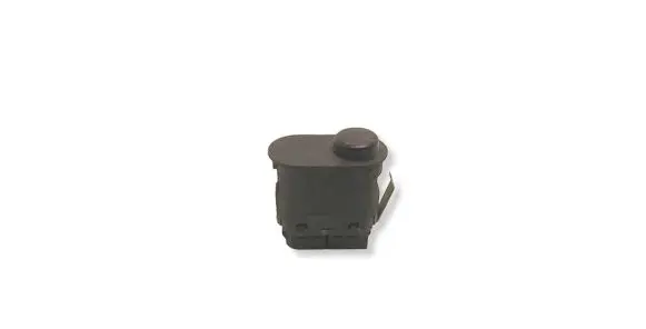 BMW 3 E36 Fog light switch 61311387055 03000210