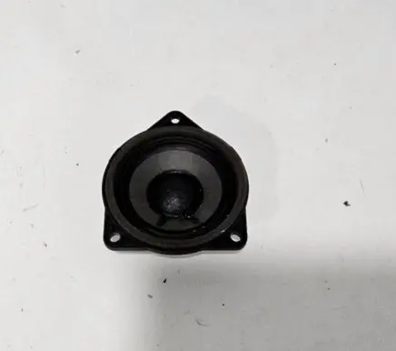 Porsche Cayenne (9Y0 9Y3) Front door speaker 971035415F 971035415