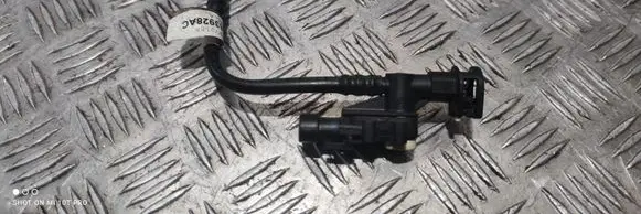 Dodge Challenger Sensor 68083928AC 68083928