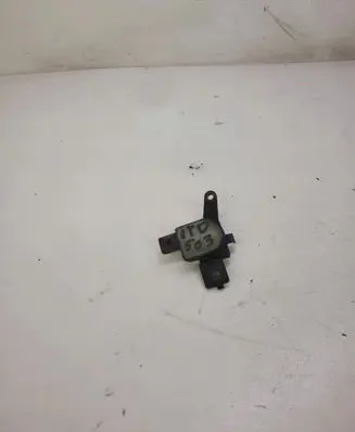 Audi A3 S3 8L Sun solar sensor 1K0941274B