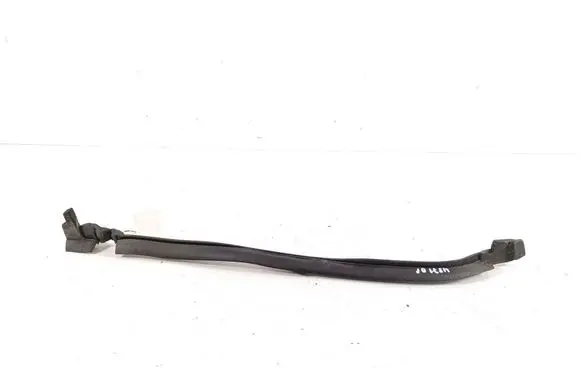 BMW 2 F46 Other engine bay part 7298944