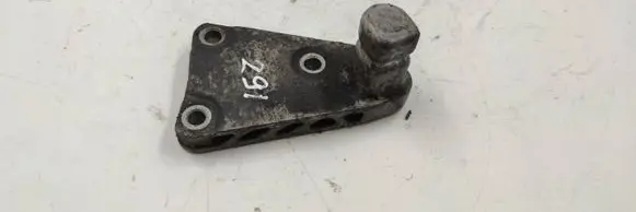 Audi A6 S6 C6 4F Engine mounting bracket 4f0199434b