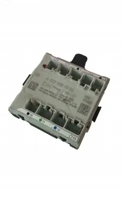 Mercedes-Benz S W223 Door control unit/module 2239001526