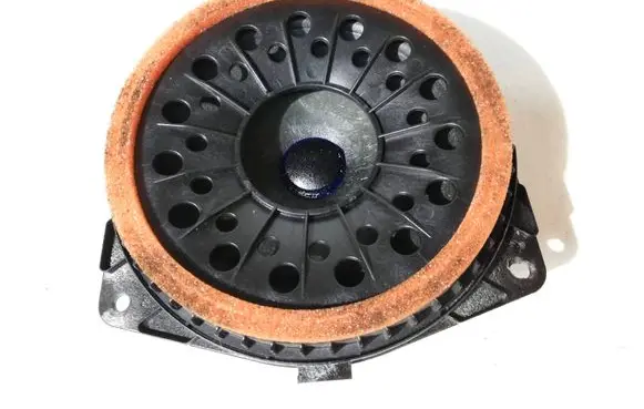 Toyota Prius+ (ZVW40) Rear door speaker 861600WV60 4242000701A 8942002301A