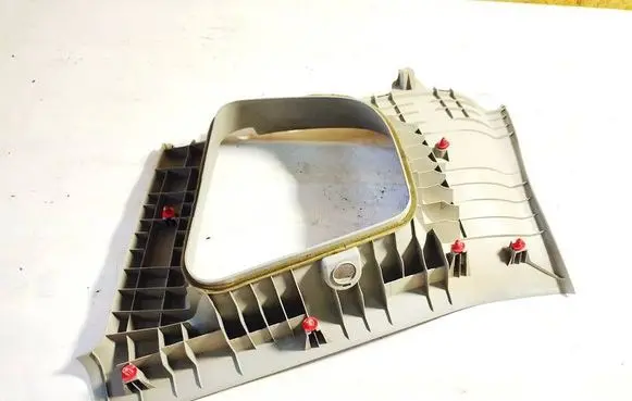 Honda Jazz Other interior part 4130saa003