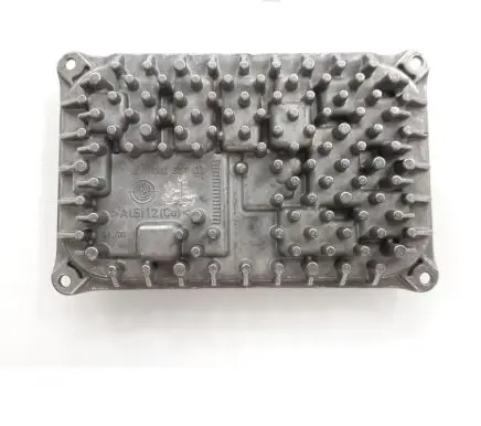 Headlight ballast module Xenon