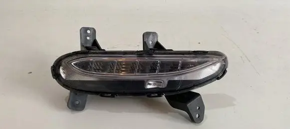 Hyundai i30 LED Daytime headlight OEM92207S0010