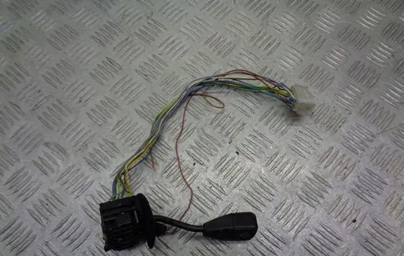BMW 3 E36 Indicator stalk
