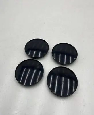 BMW 1 F20 F21 Original wheel cap 