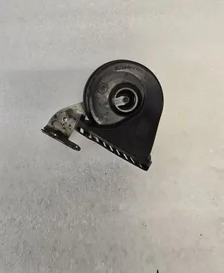 Volvo XC90 Horn signal 31349365