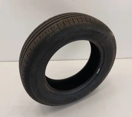 Nissan Leaf II (ZE1) R16 summer tire 20565R16