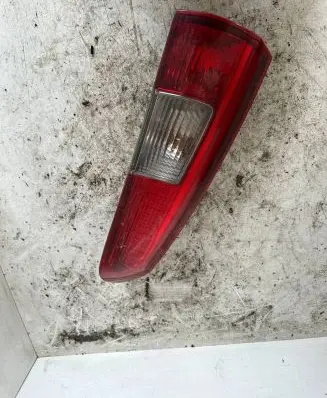 Volvo V70 Rear/tail lights 9154493