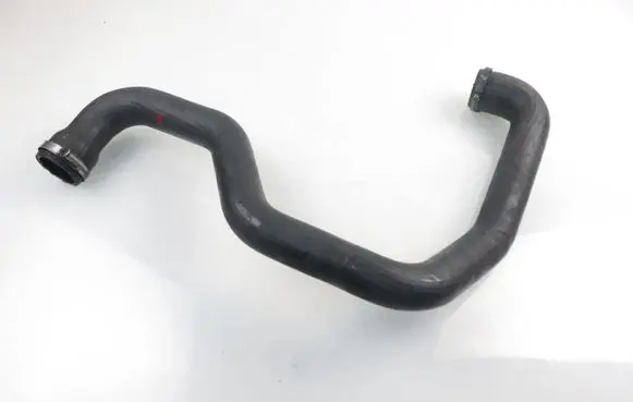 Renault Trafic II (X83) Intercooler hose/pipe 