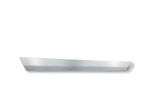 Mercedes-Benz R W251 Dashboard glove box trim A2517300422