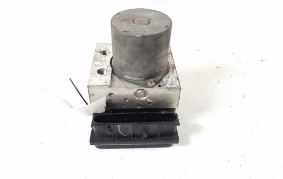 Toyota Auris 150 ABS Pump 44540-02060