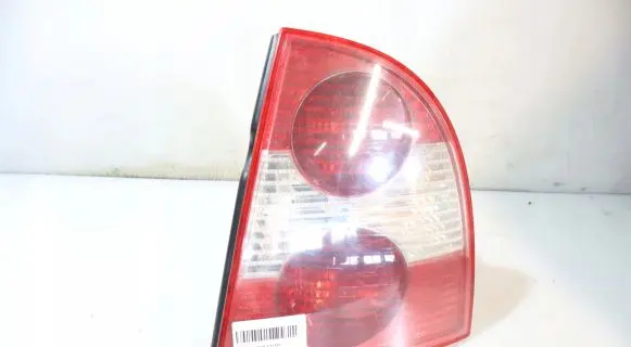 Volkswagen PASSAT B5.5 Rear/tail lights