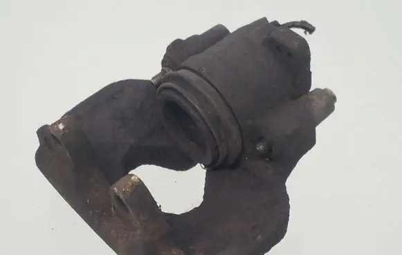 Ford Galaxy Front brake caliper