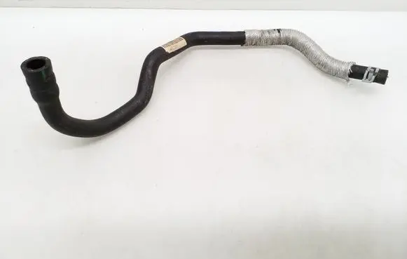 Ford C-MAX II Engine coolant pipe/hose CM5G9V427GD CT146690