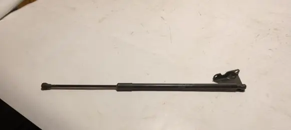 Opel Grandland X Tailgate/trunk strut/damper 9841149980