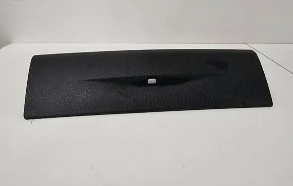 BMW 2 F22 F23 Dashboard side end trim 17806410 9211304