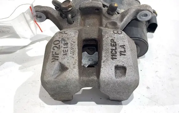 Honda CR-V Rear brake caliper 