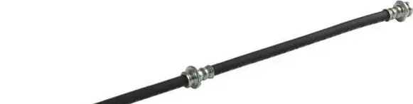 Nissan Almera Brake vacuum hose/pipe J3701112