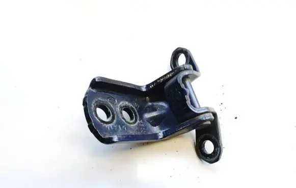 Renault Kadjar Rear door lower hinge es03
