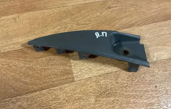 Ford Transit - Tourneo Connect Other interior part 2T14V16B060AC