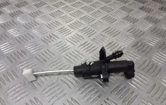 Seat Ibiza III (6L) Clutch slave cylinder 6Q0721388D