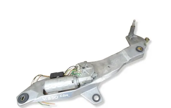 Volvo 850 Rear window wiper mechanism 3397020299 3512310