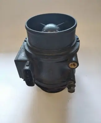 Mazda 323 F Mass air flow meter PBTGF20GB30
