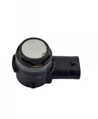 Volkswagen PASSAT B8 Parking PDC sensor 5Q0919275B
