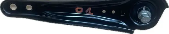 Hyundai Genesis Front control arm R3T43R24RD