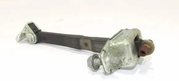 Suzuki Swift I Rear door hinge set 
