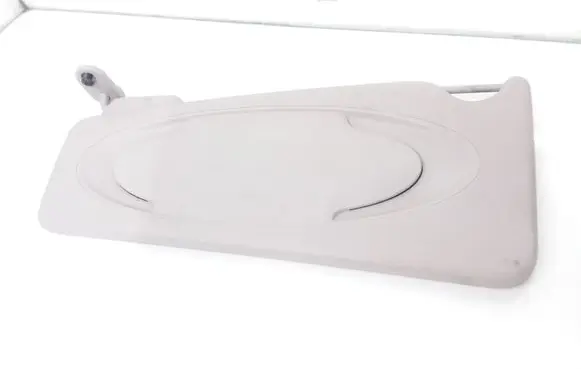 Nissan NV200 Sun visor 568122132
